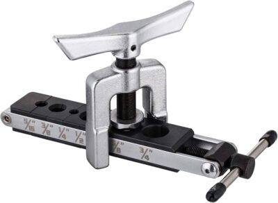 DSZH FLARING TOOL