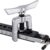 DSZH FLARING TOOL