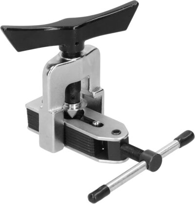 DSZH FLARING TOOL