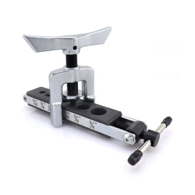 DSZH FLARING TOOL