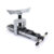 DSZH FLARING TOOL