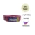 V-KABEL CABLE WIRE 2.5MM